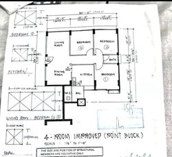 Spottiswoode Park (D2), Apartment #537753311